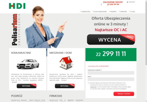 hdi.waw.pl