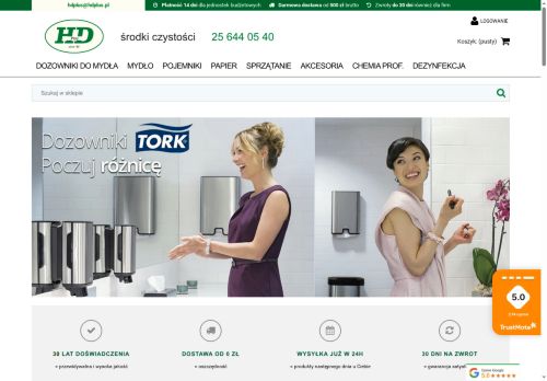 hdplus.pl