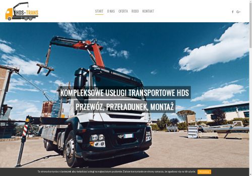 hds-trans.pl