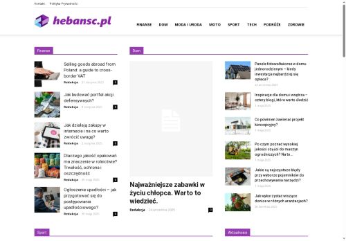 hebansc.pl