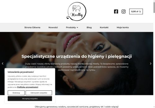 heelly.pl