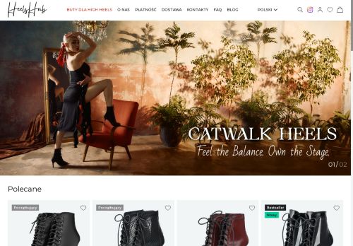 heelshub.pl