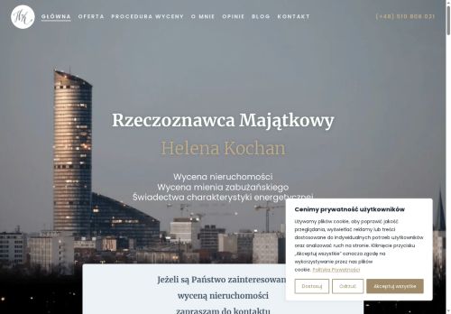 helenakochan.pl