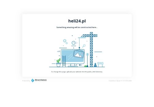 heli24.pl
