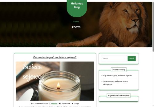 heliantus.com.pl