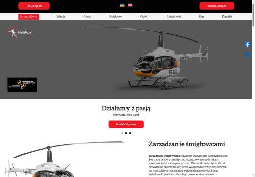 helimax.pl