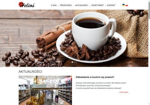 helios.com.pl