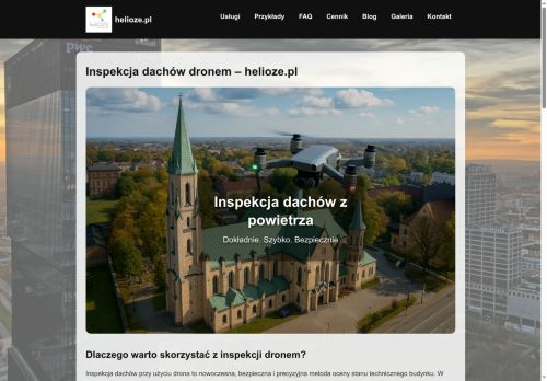 helioze.pl