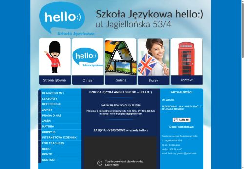 hello.bydgoszcz.pl