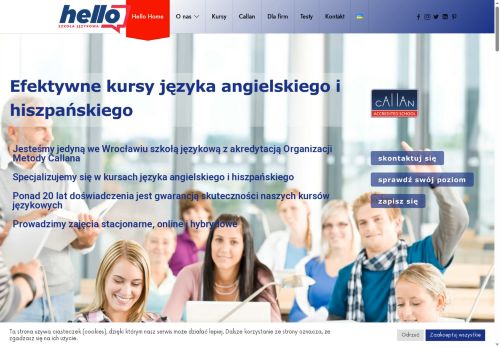 hello.com.pl