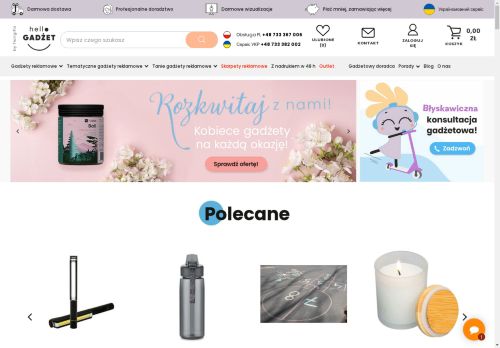 hellogadzet.pl