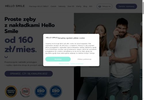 hellosmile.pl
