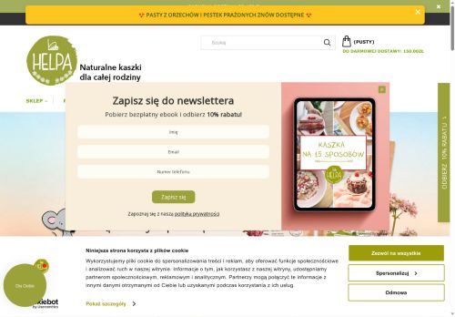 helpa.pl