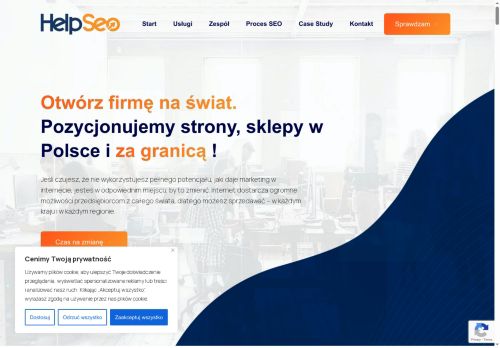 helpseo.pl