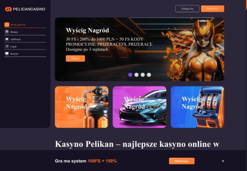 hema.com.pl