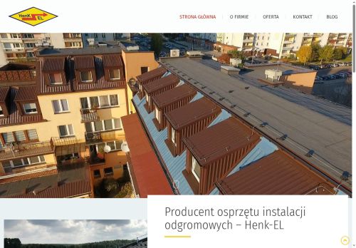 henk-el.pl