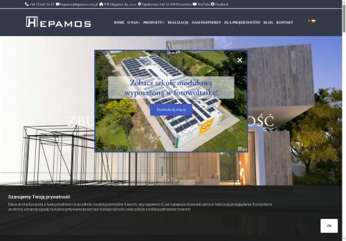 hepamos.com.pl