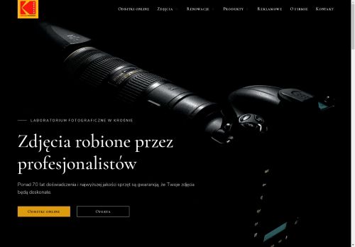 hepnar.pl