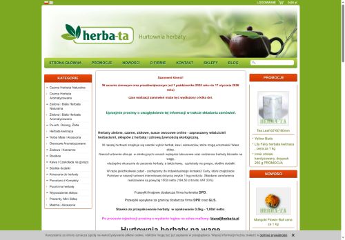 herba-ta.pl