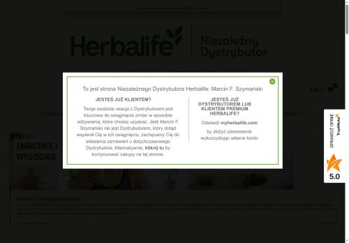herbalook.pl