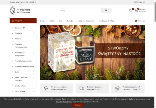 herbarium.katowice.pl