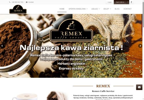 herbatykawy.pl