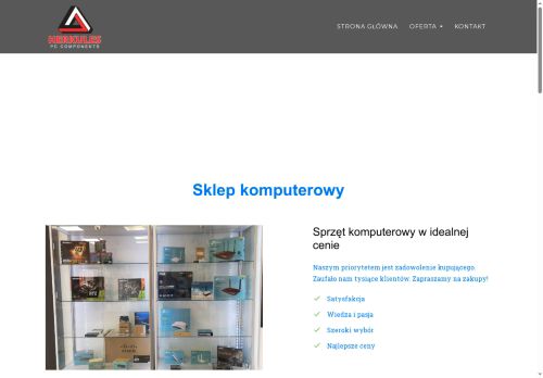 herkules.com.pl