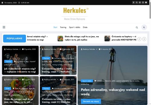 herkules.pl