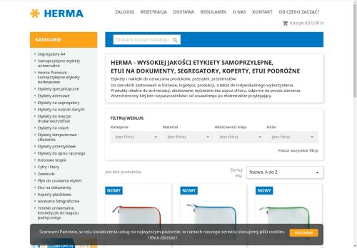 herma-polska.pl
