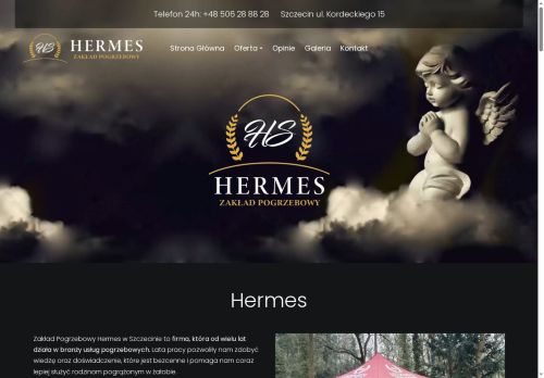 hermes.szczecin.pl