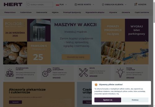 hert.pl