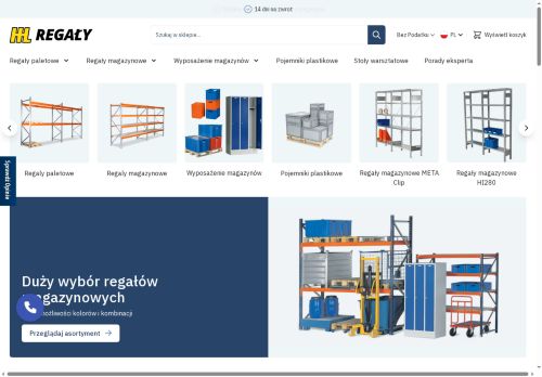 hhl-regaly.pl