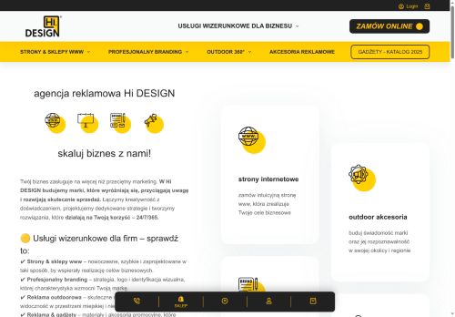 hi-design.pl