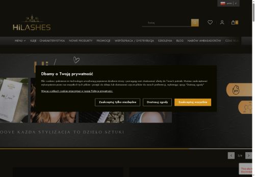 hi-lashes.pl
