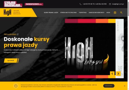 high.com.pl