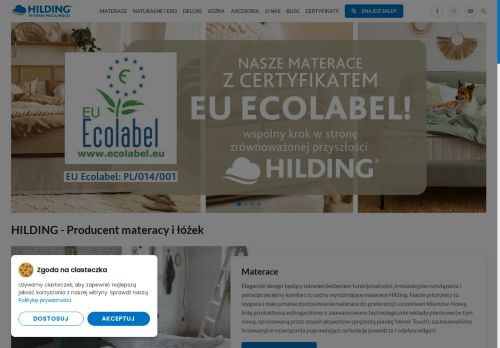 hilding.pl