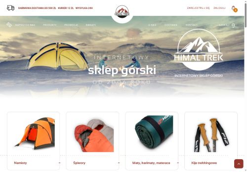 himaltrek.pl