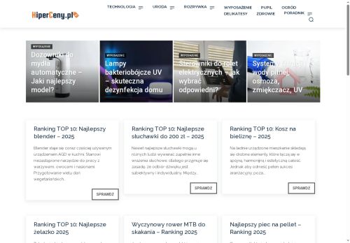 hiperceny.pl