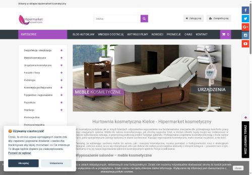 hipermarketkosmetyczny.pl