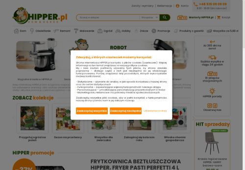 hipper.pl