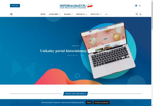 historialomzy.pl