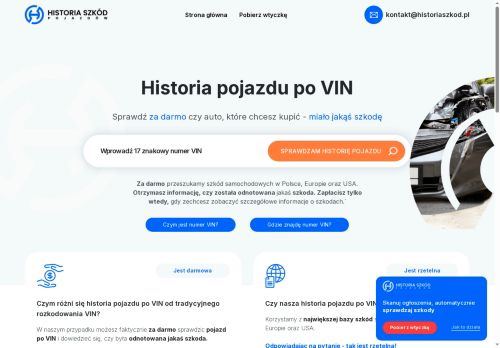 historiaszkod.pl
