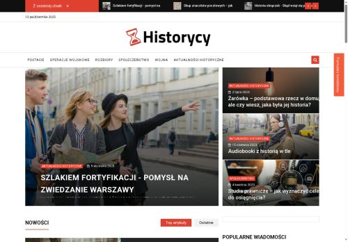 historycy.pl