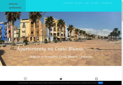 hiszpania-apartament.pl