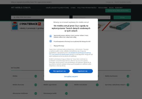 hit-meble.com.pl