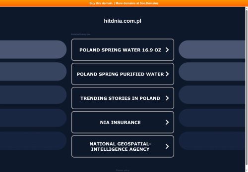  sklep internetowy: odzież damska