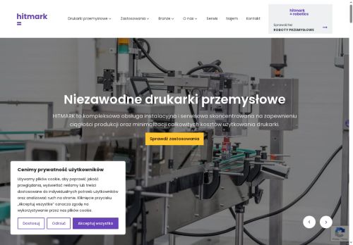 hitmark.pl