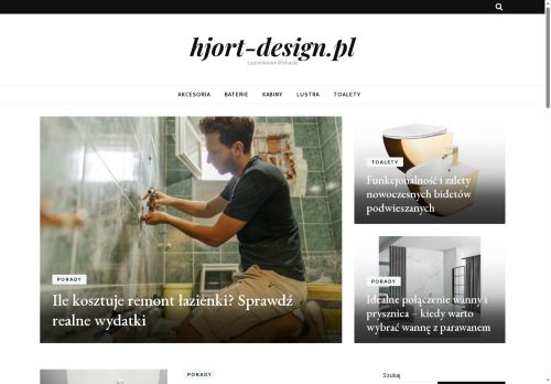 hjort-design.pl