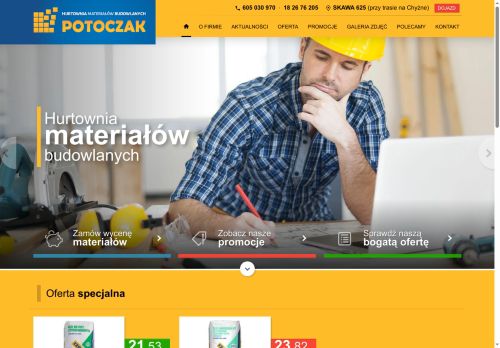 hmbpotoczak.pl