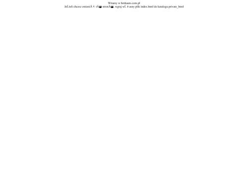 hmhauto.com.pl
